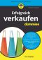 [Für Dummies 01] • Erfolgreich verkaufen für Dummies